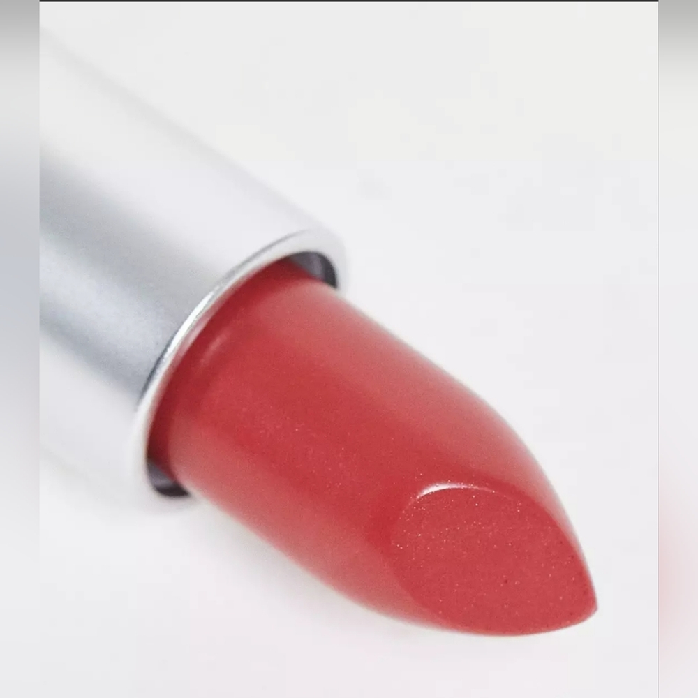 Ring The Alarm | Matte Lipstick | Mac Cosmetics | Brand New in Box | Authentic - Picture 9 of 14